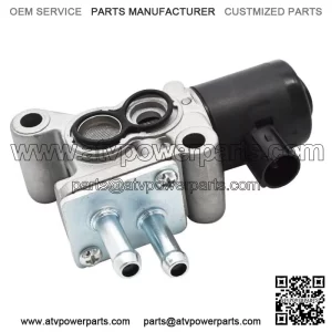 Idle Air Control Valve for Honda Civic EX, Si 1992-1995 36450-p2j-j01