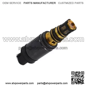 1.8L A/C Compressor Electronic Control Valve For 2011/2012/2013 Toyota Corolla