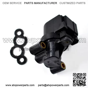 NEW Idle Air Control Valve for 1996-1999 BMW 318i 318ti Z3 318is &2000 Montero