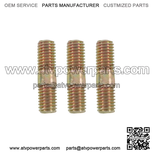 E-8, E8, Foot Control Valve, Air Brake, Dual Circuit Replaces 800629, 170.80062 - Image 3
