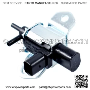 Intake Manifold Runner Control Valve For 2004-2009 Ford Forcus 2.0L