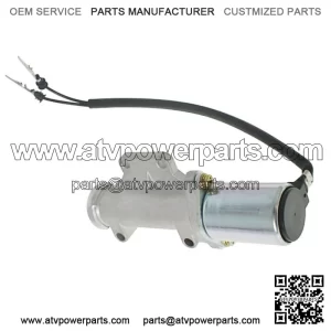 For Nissan D21 1990 1991 1992 1993 1994 Idle Air Control Valve IAC