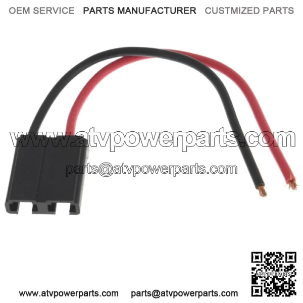 Adjustable Proportioning Valve / Distribution Block, Disc or Drum Brake 3/16" - Image 2