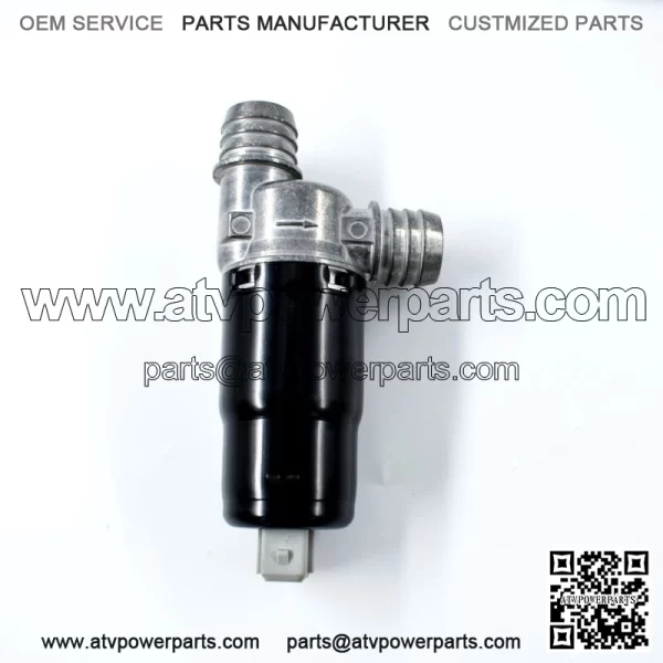 Fuel Injection Idle Air Control Valve for 1988-1989 BMW 325iX &1987-1989 325i - Image 4