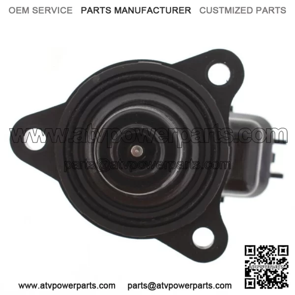 Idle Air Control (IAC) Valve For Polaris Ranger 500 EFI 800 Ranger Crew 500 - Image 5
