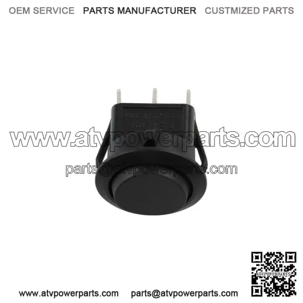 4L60E No Computer Needed Stand Alone Controller Manual Shifter Microcontroller - Image 4