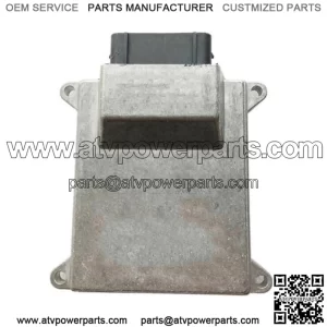 25. ECU cfmoto 600 625 060B-174000