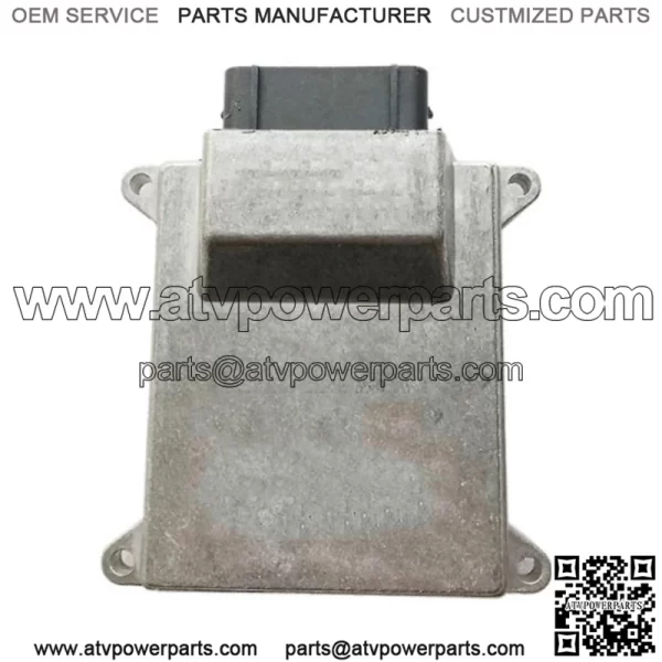 25. ECU cfmoto 600 625 060B-174000