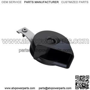 2018-2024 OE  Polaris Ranger XP1000 1000 KINETIC Horn Kit - 2882764