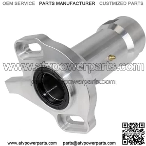 Hub yamaha YFZ450 04-05 5TG-22110-01-00
