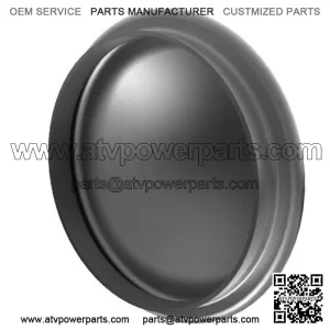 Wheel Hub Cover