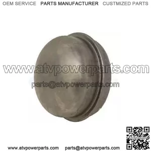 Hub Cap 70275820 fits Allis Chalmers 7000 7010 7020 7030 7040