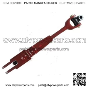 223318 LH Fits CAT. I Lift Link Fits International Tractors Hydro 84 574 585 595