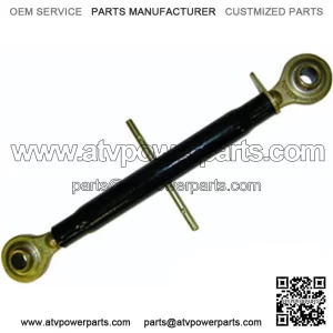 1660050M91 Category II Top Link Fits Massey Ferguson Tractors