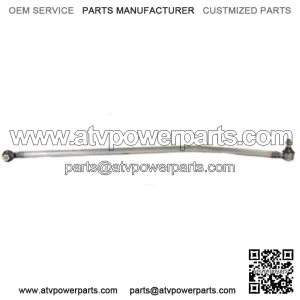 518434M91 Drag Link Tie Rod Assembly Fits Massey Ferguson 3165 165 178 30