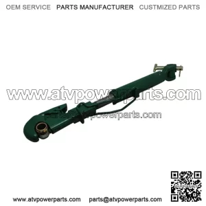 AR34208 Toplink Assembly Fits CAT II Fits John Deere 2510 2520 3020 4020 4030