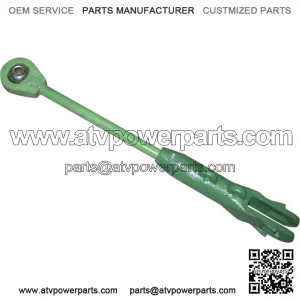 AR44556 Lift Link Non-Adjustable LH Fits John Deere 820 830 1020 ++ Tractors