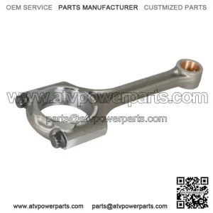 23510-2E001 Connecting Rod Fit For 2014-2018 Hyundai 2012-2019 Kia 2.0L 4PCS