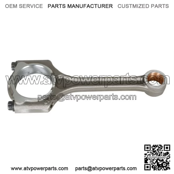 23510-2E001 Connecting Rod Fit For 2014-2018 Hyundai 2012-2019 Kia 2.0L 4PCS - Image 3