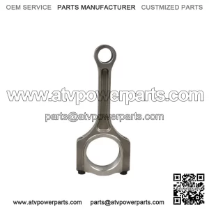 Connecting Rod For Hyundai Kia Sonata Optima Tucson Sportage 2.4l 23510-25240
