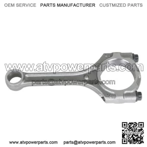 Connecting Rod 23510-2B010 For 2010-2018 Kia Soul Rio Hyundai Accent 1.6L
