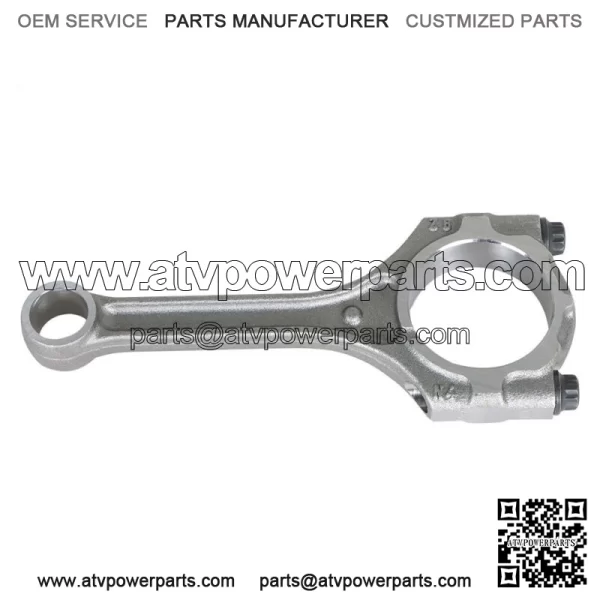 Connecting Rod 23510-2B010 For 2010-2018 Kia Soul Rio Hyundai Accent 1.6L