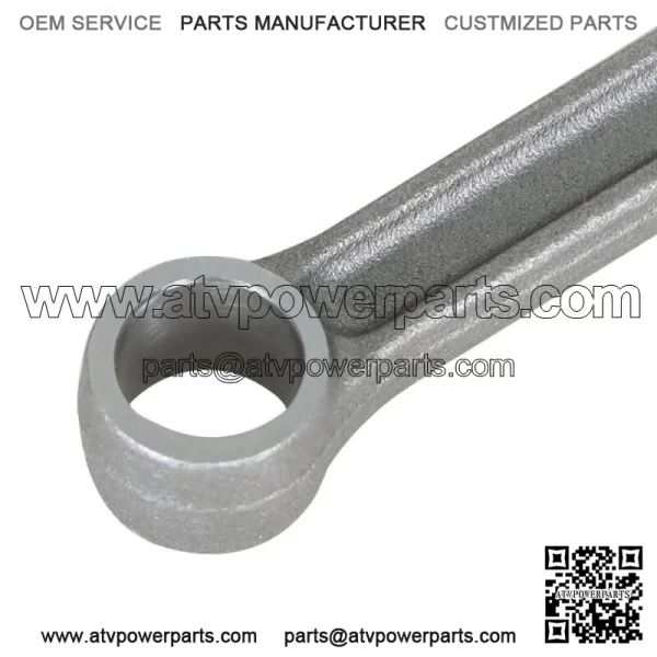 Connecting Rod 23510-2B010 For 2010-2018 Kia Soul Rio Hyundai Accent 1.6L - Image 3