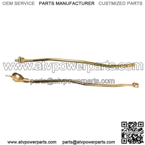 For Honda 1992-2000 Civic 1994-2001 Integra B Series Swap Shift Linkage