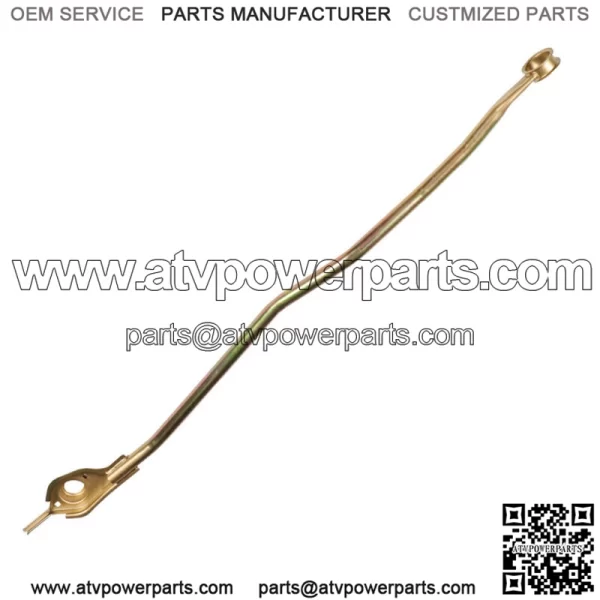 For Honda 1992-2000 Civic 1994-2001 Integra B Series Swap Shift Linkage - Image 3
