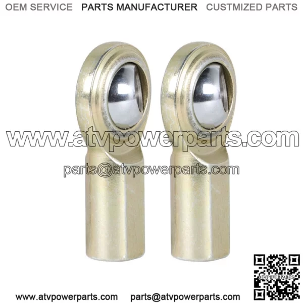 For 350 4L60E 4L80E 700R4 Adjustable For GM Transmisson Column Shift Linkage Kit - Image 3