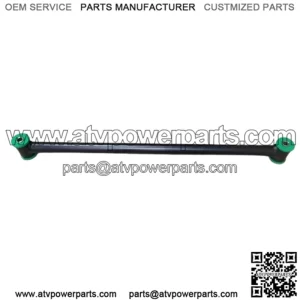 103860302 CLUB CAR SVC, LATERAL LINK, 4-LINK