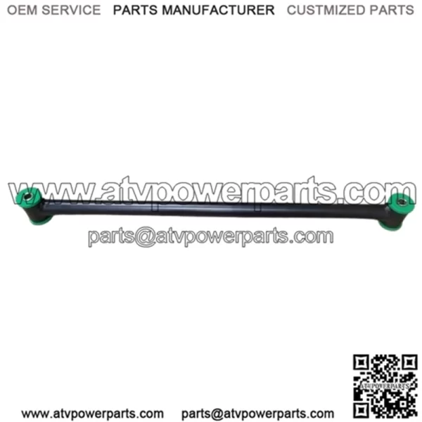 103860302 CLUB CAR SVC, LATERAL LINK, 4-LINK