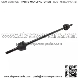 2017 Polaris Ranger 1000 Rear Stabilizer Bar Link 1543789