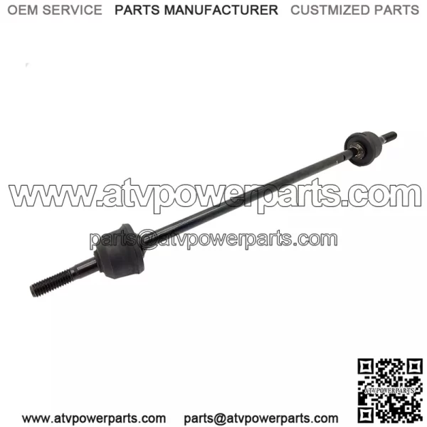 2017 Polaris Ranger 1000 Rear Stabilizer Bar Link 1543789