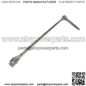Polaris Ranger 570 Full Size 900 1000D 1000 Steering Linkage(Complete) 1823844