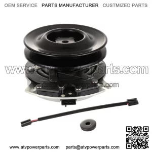 Electric PTO Clutch For Cub Cadet 917-05209 Warner 5219-177