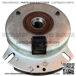 Cub Cadet RZT LX46 Electric PTO Clutch 917-05209 Warner OEM 5219177