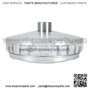 Primary dry clutch CVT sheave Assy FOR ATV500 700,UTV 700,Hisun,Bennche,Massimo (Fits: Yamaha Rhino 660)