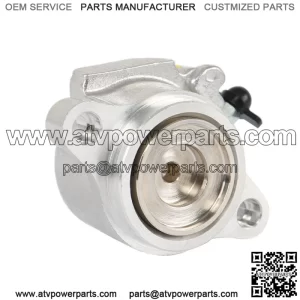 Clutch Slave Cylinder For Suzuki Intruder VS1400 GLP S83 1987-2009 23160-38B01