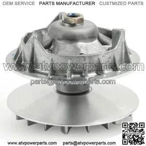 Primary Clutch CVT Sheave For HiSUN HS UTV 800 1000 Spire Massimo Strike Bennche