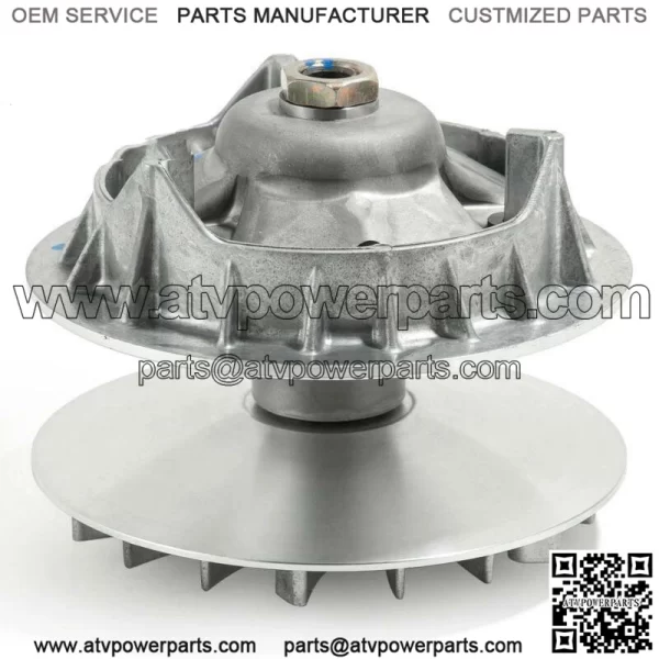 Primary Clutch CVT Sheave For HiSUN HS UTV 800 1000 Spire Massimo Strike Bennche
