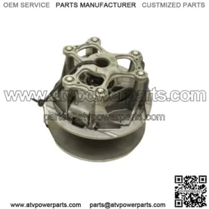 POLARIS RANGER XP 1000 NORTHSTAR 21 PRIMARY DRIVE CLUTCH 44774