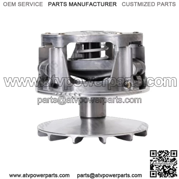 13-19 POLARIS RANGER 900 XP - NEW PRIMARY DRIVE CLUTCH   (For: Polaris)