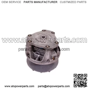 2005 POLARIS SPORTSMAN 800 EFI PRIMARY DRIVE CLUTCH (For: Polaris)