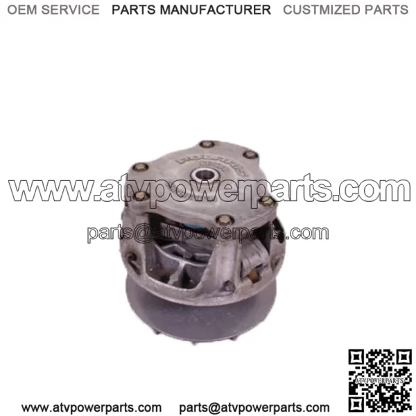 2005 POLARIS SPORTSMAN 800 EFI PRIMARY DRIVE CLUTCH (For: Polaris)