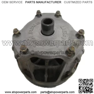 14 POLARIS RANGER 900 XP PRIMARY CLUTCH DRIVE SHEAVES 1323113 STOCK OEM -GZ26