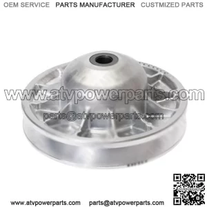 Sportsman, Magnum, Scrambler, Ranger and More Secondary Clutch 400 425 500 600 250 300