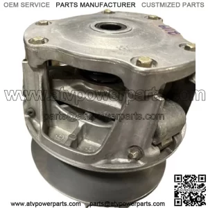 RZR 1000 XP Primary Clutch (2014+)
