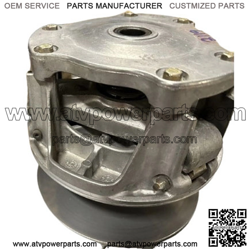 RZR 1000 XP Primary Clutch (2014+)