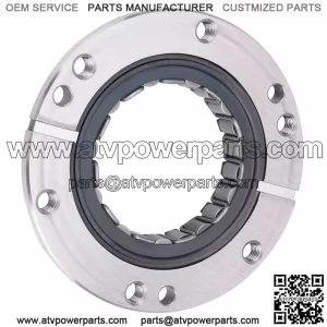 For Harley XG750 Street/Street Rod 750 2015 One Way Starter Clutch Freewheel Kit